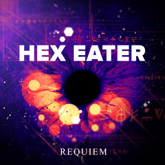 Requiem (Drumstep Mix)