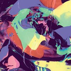 Most People - "Telephone" (Wizard Of remix)