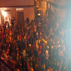 MT CHEGUEI NO BAILE DA I.D.C (DJ RAFAEL MENDES)