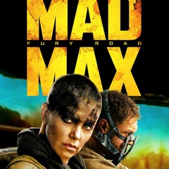 Mad Max - Pitch Perfect 2 Hitman's Hollywood May 15 - 16 2015