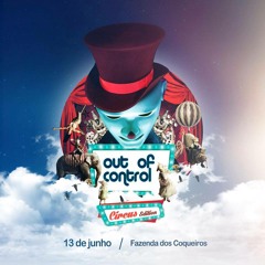 Limaooo - Set Out Of Control 2015