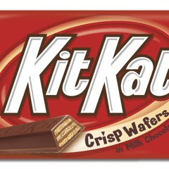 kitkatunmixed