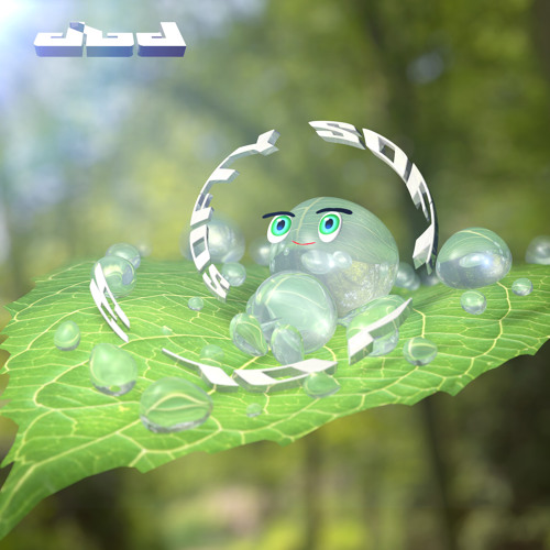 03 Rusty (Howie B Remix)