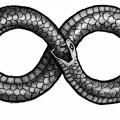 SERPENT DANCE