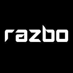 Razbo - Rave!