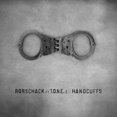 RORSCHACK ft.TONE-z   Hifi Hafla