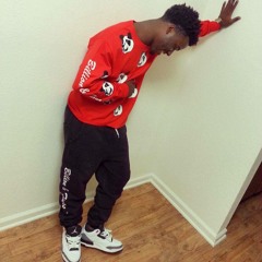 Skate - Chiraq Freestyle (Greatest Freestyle Ever)