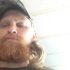 All day Albrm at Mason Dryer$ HoUSe!! Featuring special guessss? - Evan Fullmore