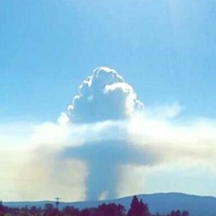 Watsky- No Flex Zone (Bruiski Remix)