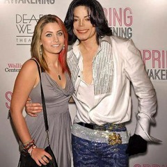 PARISJACKSONJAMESBROWNYEAHaaaPeaceNicholeAngelicJackson