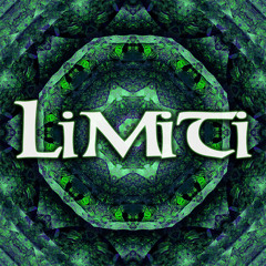 psytrance - Creative Commons