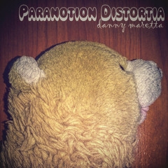Paranotion Distortia (Demo)