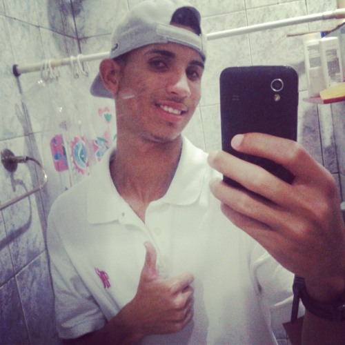 MC NEGO DO BOREL AMOR FICAR SOZINHO DA K-O (DEJAYFELIPE).... ♪