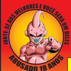 TURMA ABUSADOS 2016