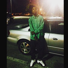 BANDS $$$$ X PARI$ G. (((ROUGH VERSION)))