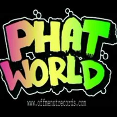 Submerse - Otaku of the Dead (Phatworld RMX)