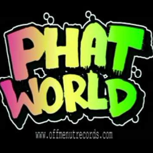 Submerse - Otaku of the Dead (Phatworld RMX)