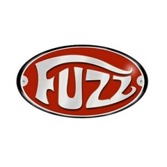 Fuzz WMC 2015 mix