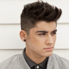 zayn malik songs soundcloud zayn malik songs soundcloud