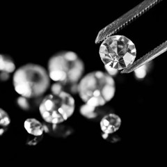 'Diamonds' -Capo & Exclussv- x Prod by @Traphustlebeats