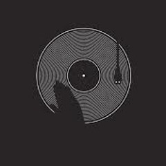 Joachim Spieth - Aidan (BLACK_P Session Remix)