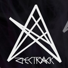 It's Time To Rock ( Zpectrack Remix ) (1)