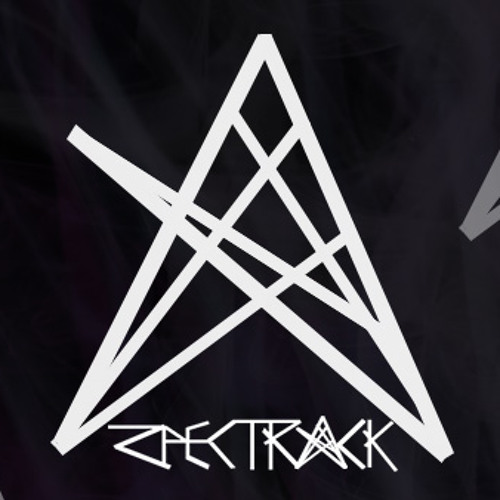 It's Time To Rock ( Zpectrack Remix ) (1)