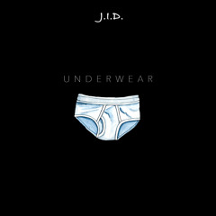 UnderWear (prod. by Christo)
