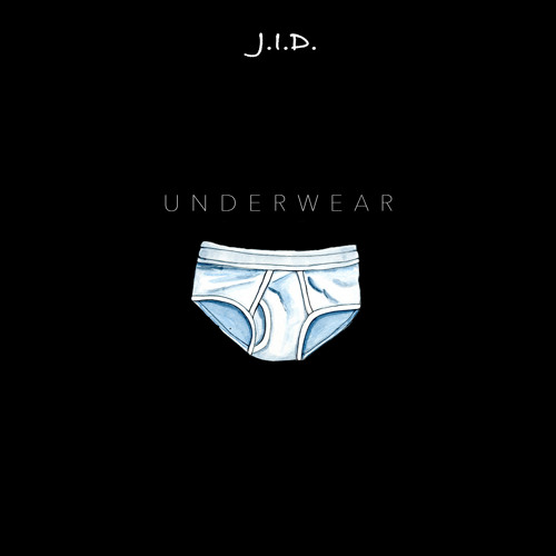 UnderWear (prod. by Christo)