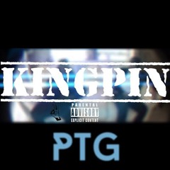 PTG - King Pin