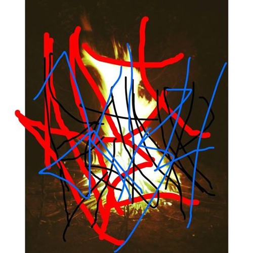 Back Soon [ANDRE BEATMAKER] Exclusive Track Instrumental