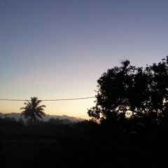 this is me. ? layung beureum