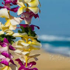 Track 5 kwe wot numba juon