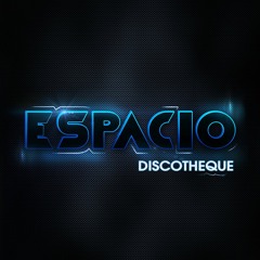 MEGAMIX cumbia nortena espacio discotheque atlanta dj elapache junio 2015