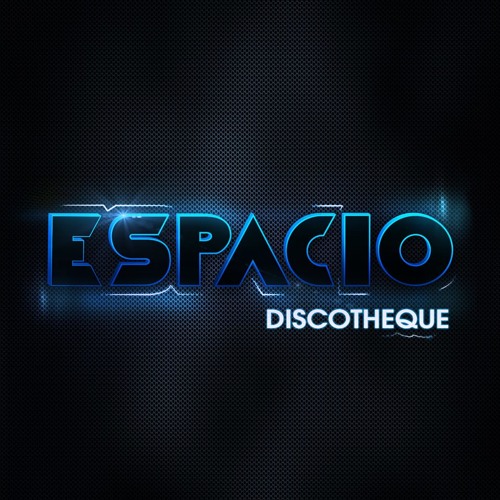 MEGAMIX cumbia nortena espacio discotheque atlanta dj elapache junio 2015