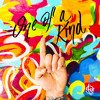 Aer - One Of A Kind
