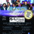 Artwork for Resorts World Casino (Prdcd) 4 - 21 - 15 - Manhattans Rev