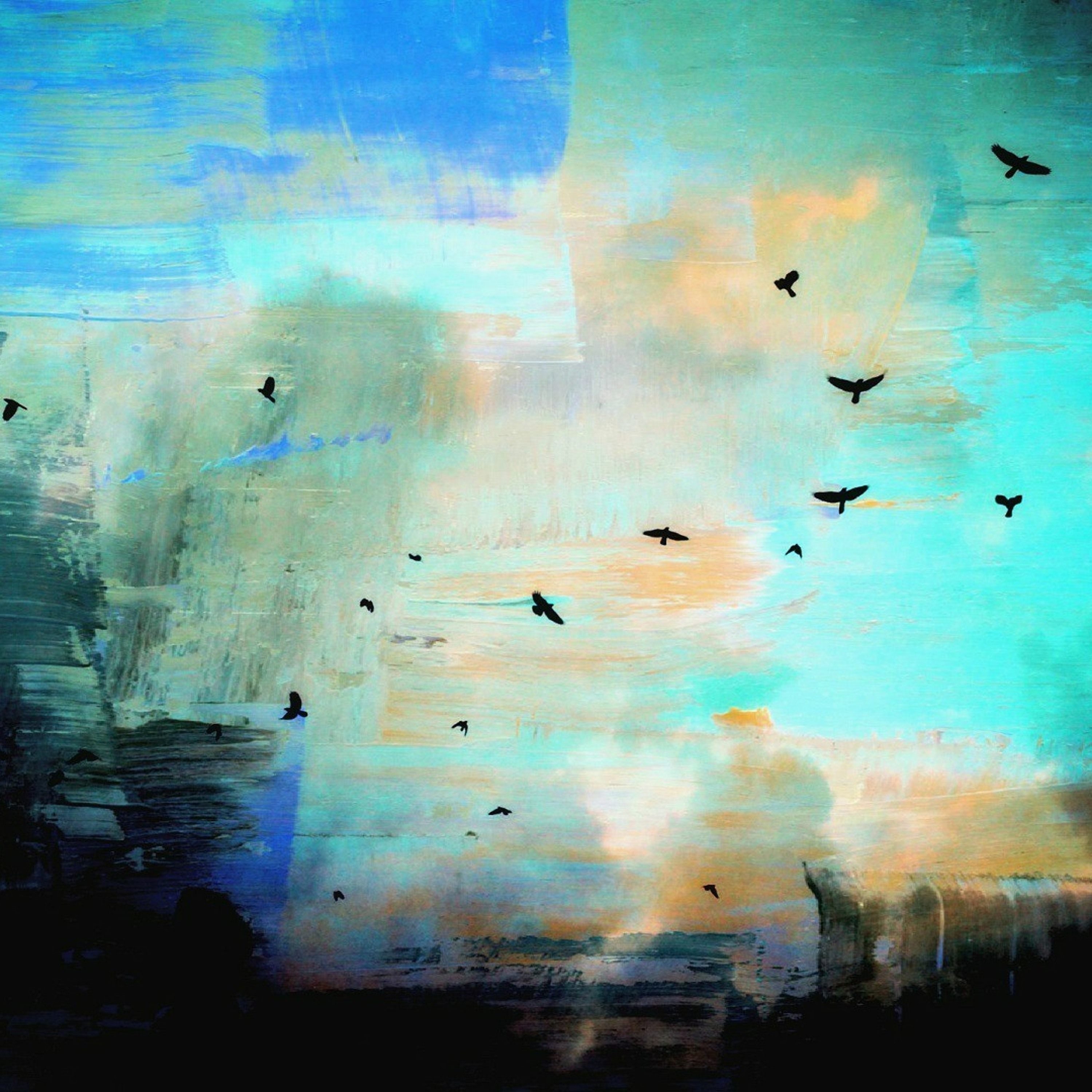 Gallito - Songo episode artwork
