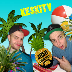 Music Makes Me High.