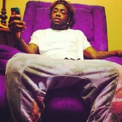 Black-boi - Who Made This Beat ?!