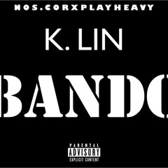 Bando - K.LIN