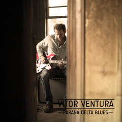 Paraná Delta Blues