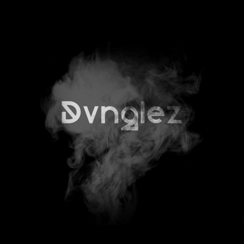 Dvnglez Free Music On Toneden toneden