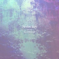 7even Sun - Recovery