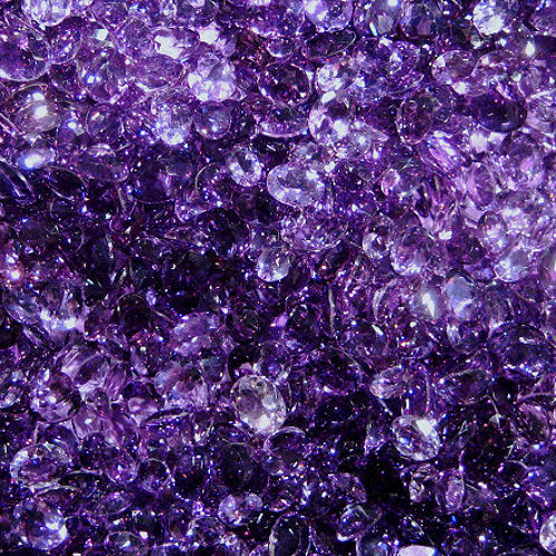 AmeThyst