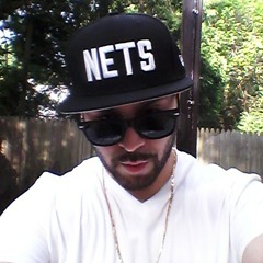 Peter Jason Freestyle's