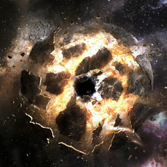 Divinity Of A Mortal - As One World Falls