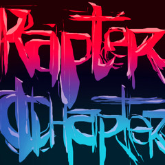 ЯΔP†ΞɌ ϾӇΔP†ΞɌ
