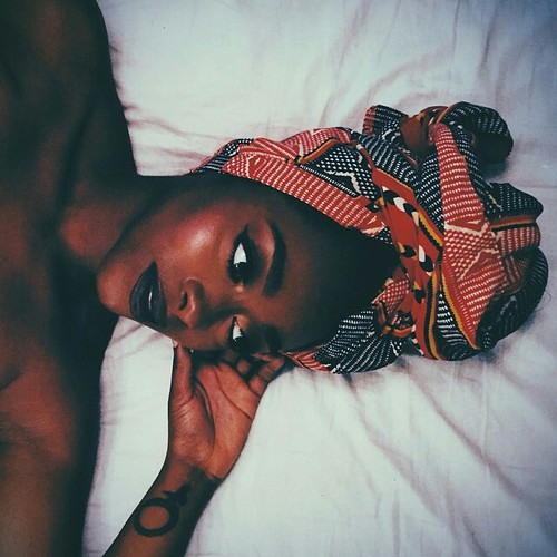 Simba Ue - Dj Romano ft. Maya e Gaucho [AfroHouse 2015] - FOLLOW ME FOR MORE PRODUCTIONS!!