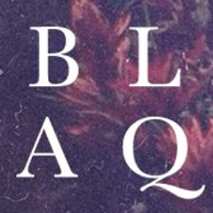 Lay Me Down - Original -